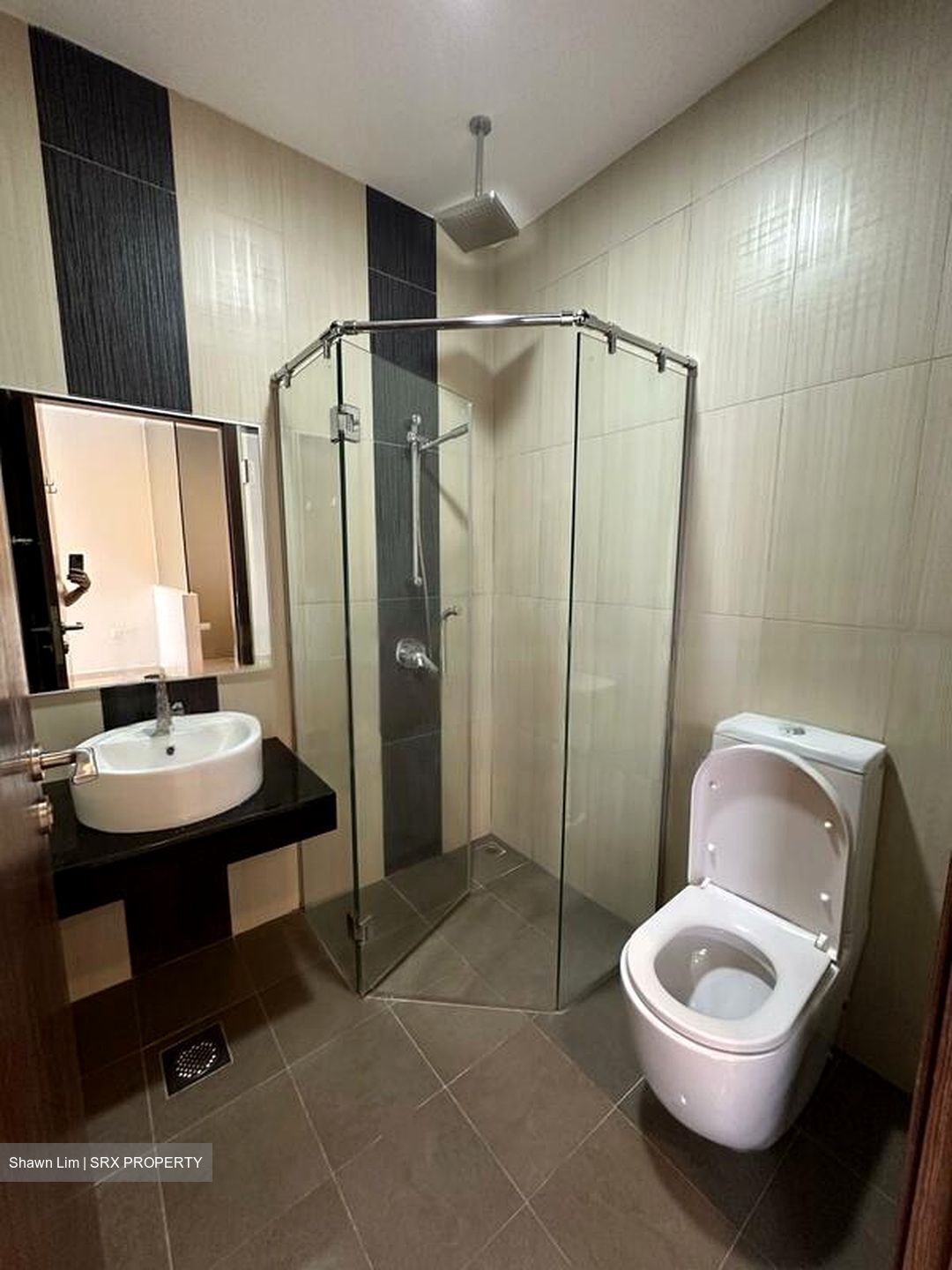 Cavan Suites (D8), Apartment #499024651